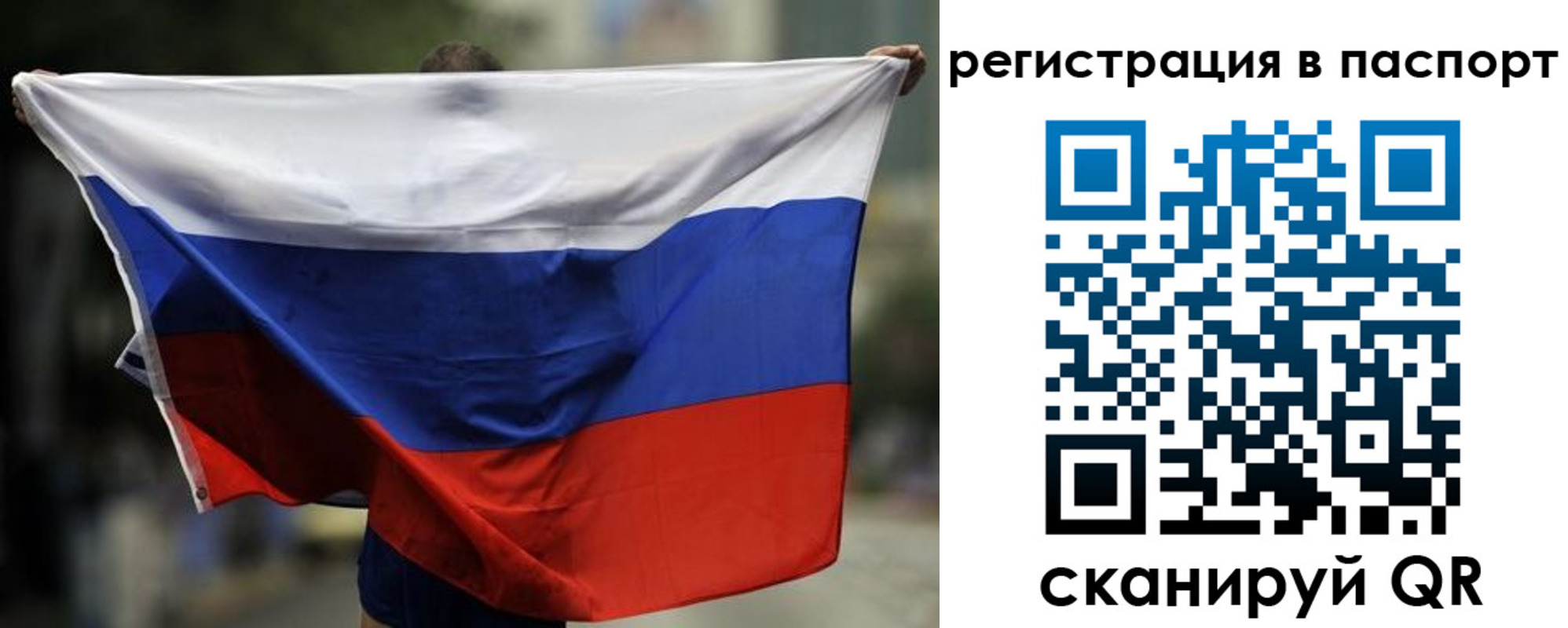 прописка 2025 в Дмитрове